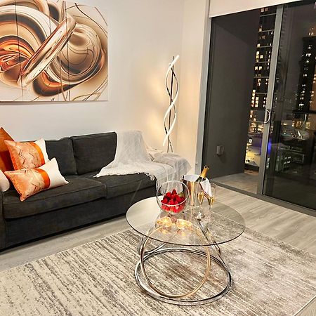Apartment In Miami Downtown Экстерьер фото